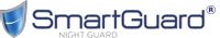 SmartGuard Night Guard coupons